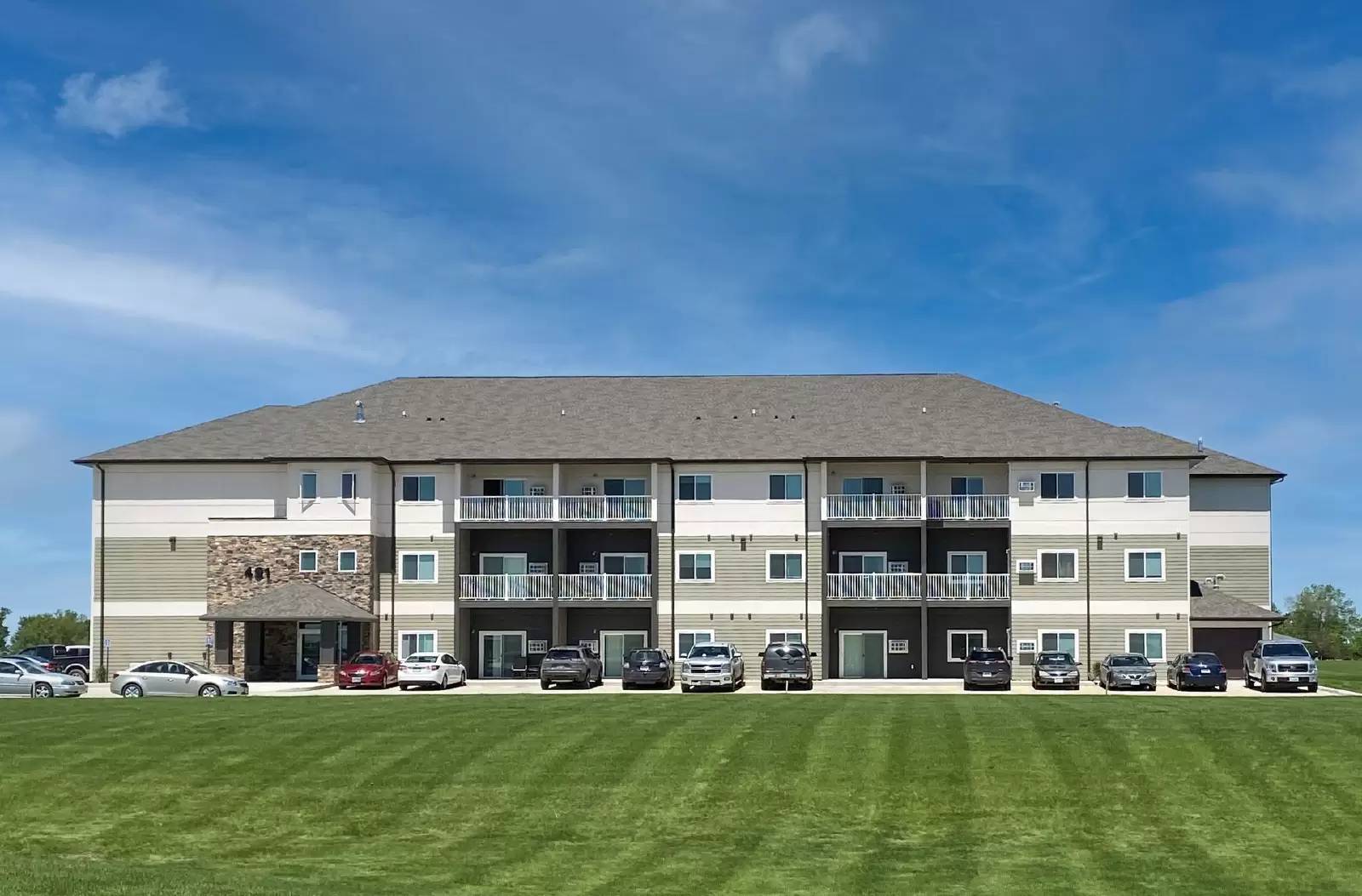 Property Image 6