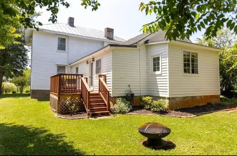 Property Image 5