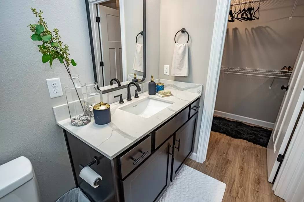 Property Image 77