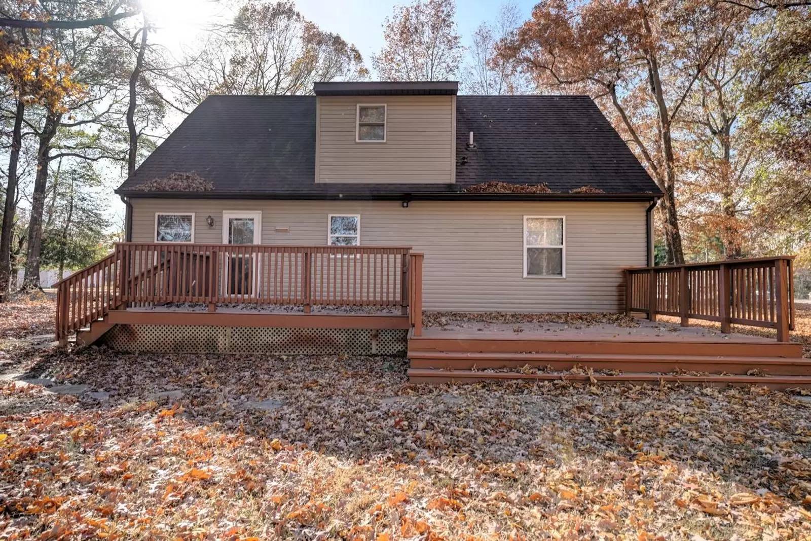 Property Image 41
