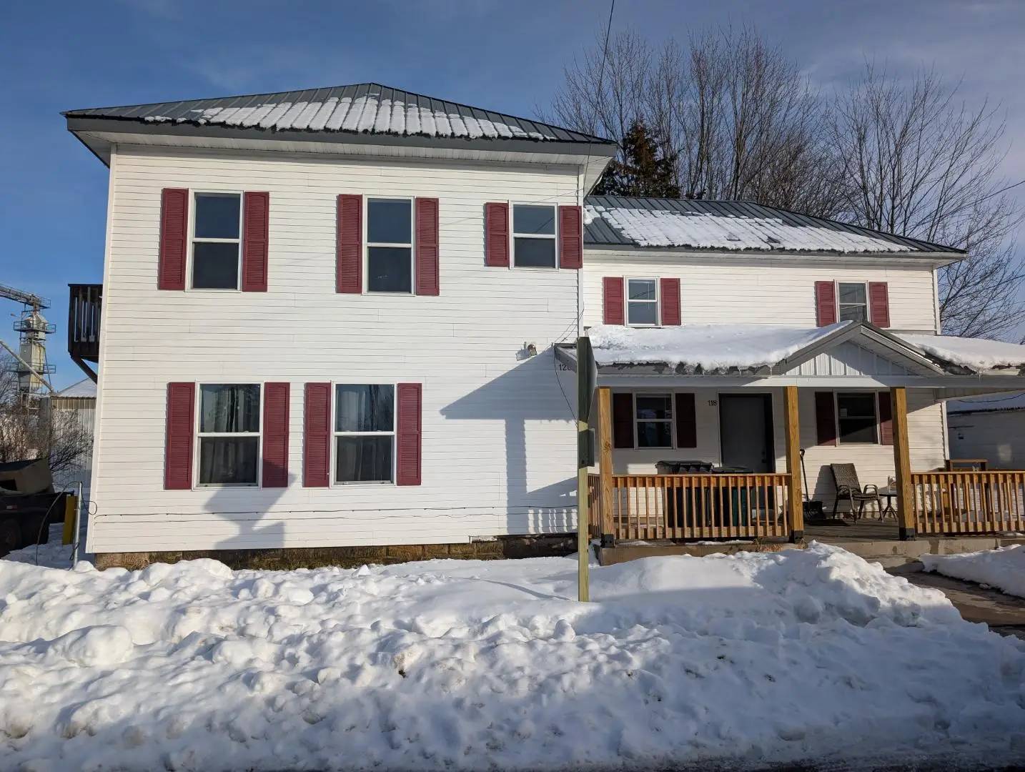 Property Image 4