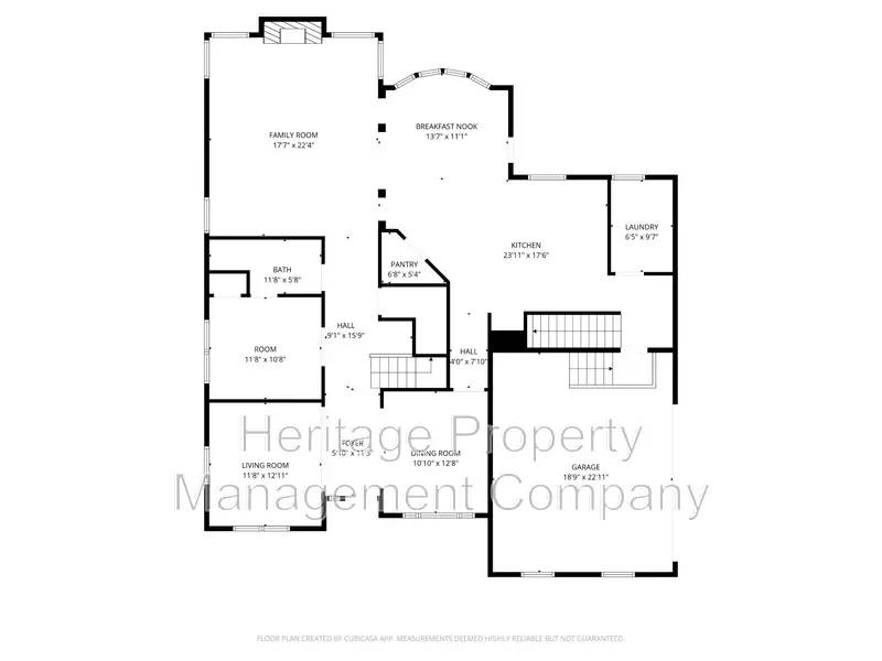 Property Image 52