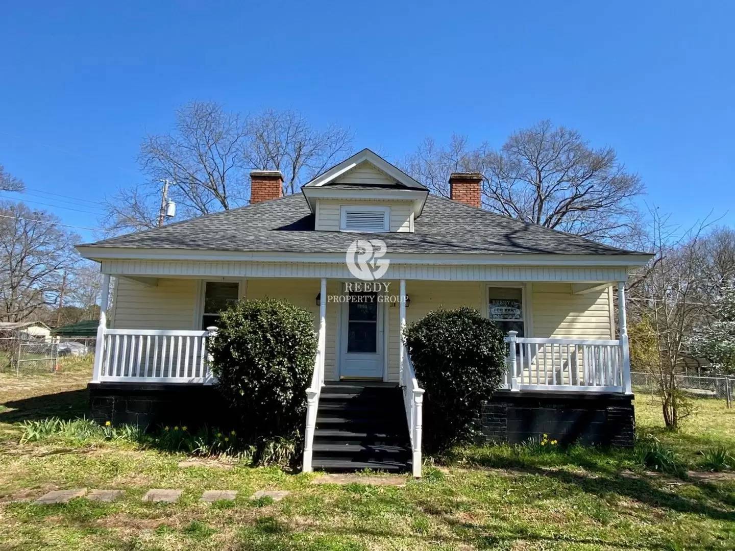 cover background