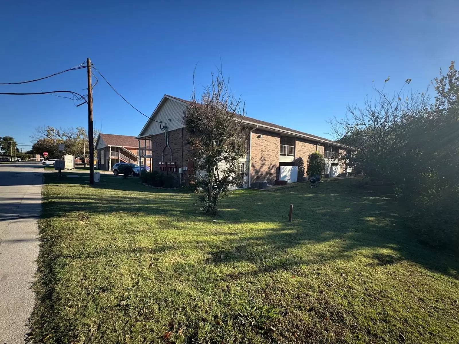 Property Image 6
