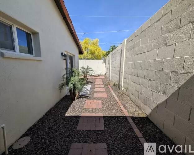 Property Image 27
