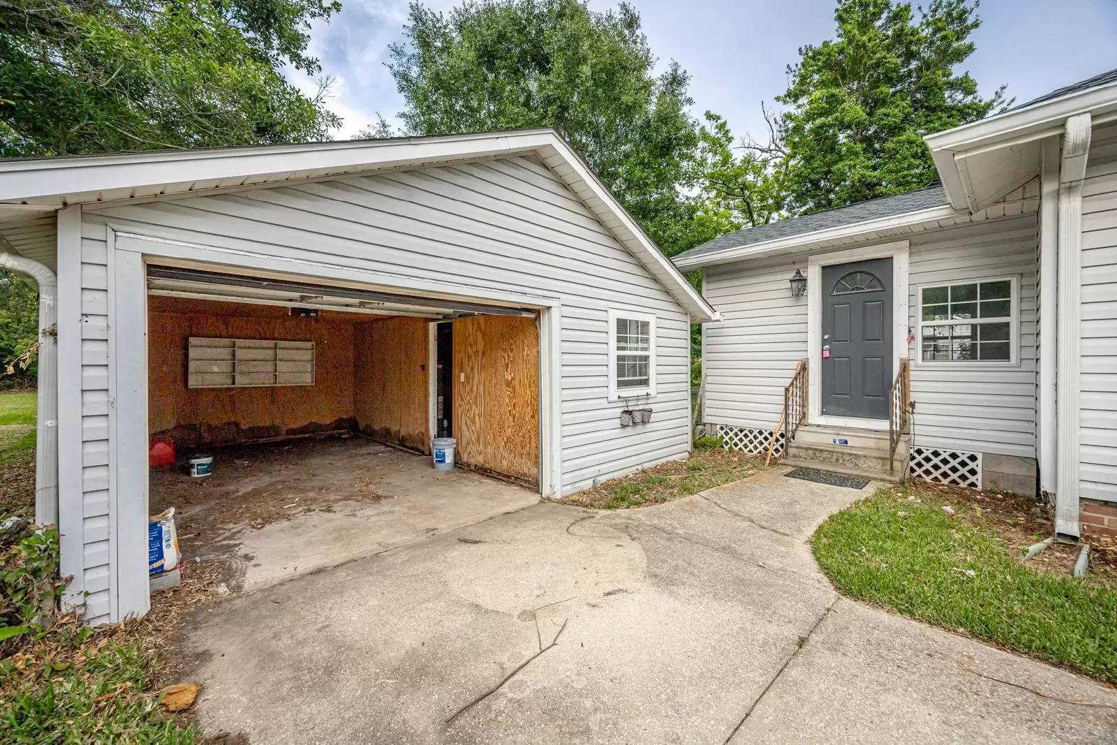 Property Image 61