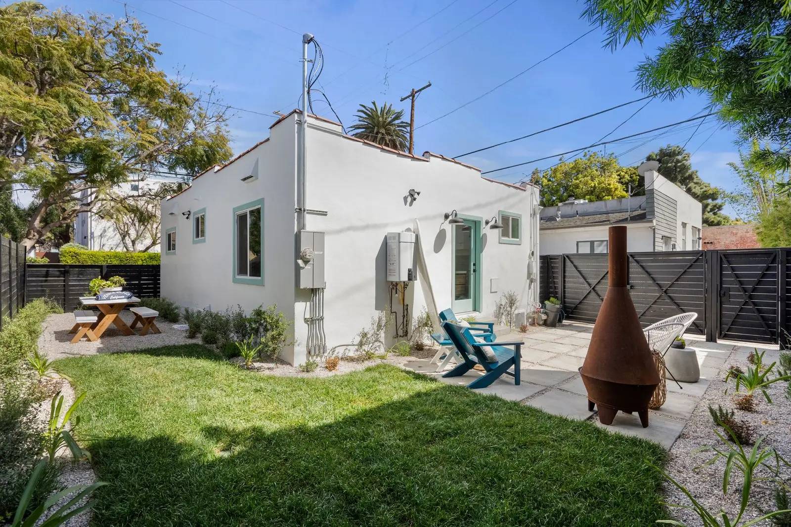 Property Image 39