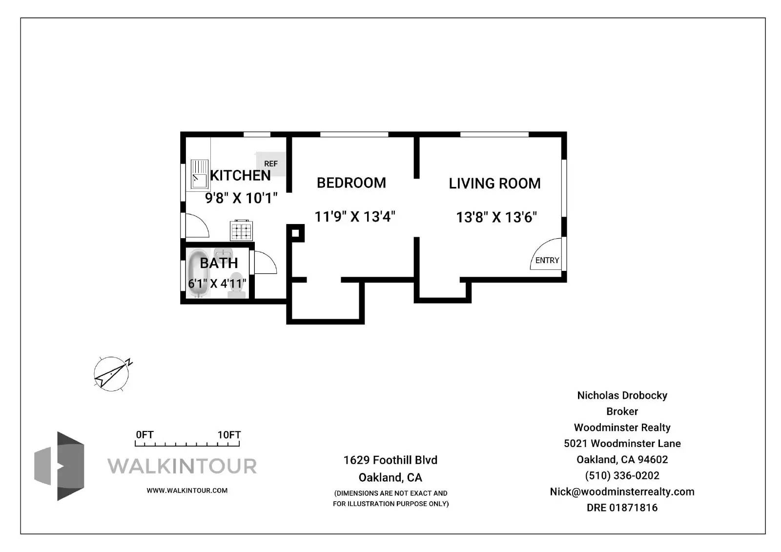 Property Image 19