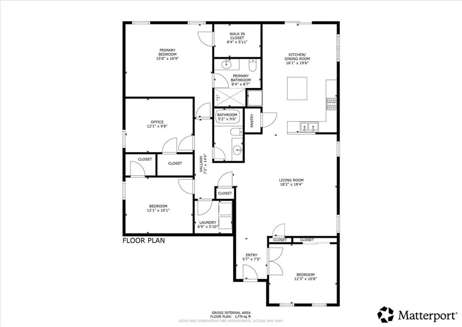 Property Image 32