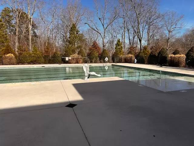 Property Image 79