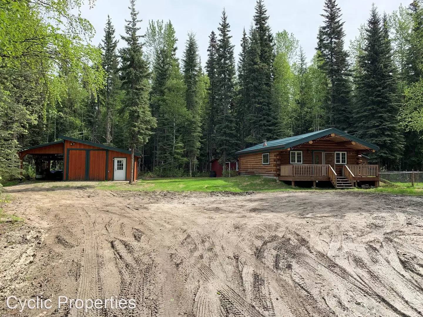 Property Image 8