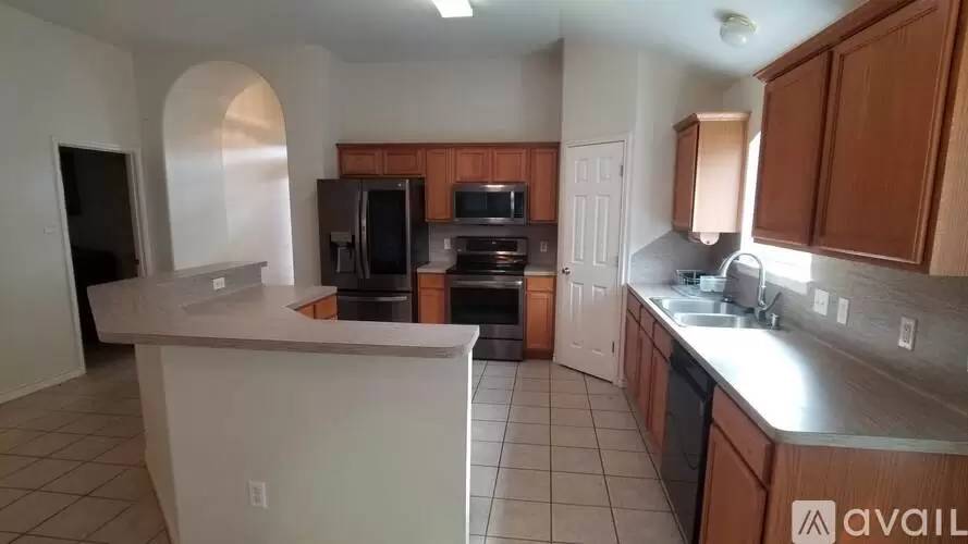 Property Image 5