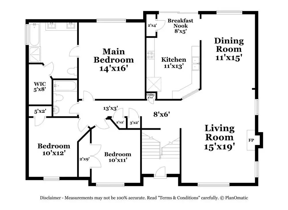 Property Image 2