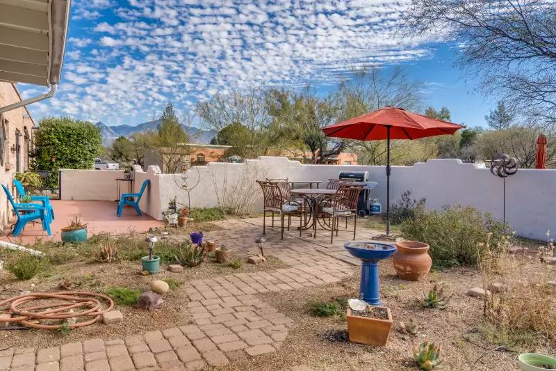 Property Image 69