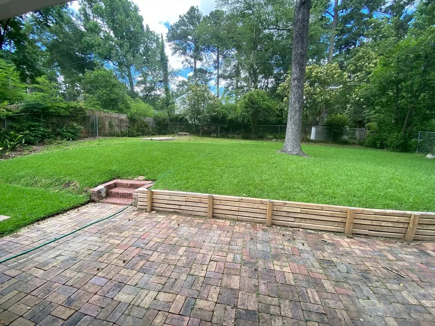 Property Image 68