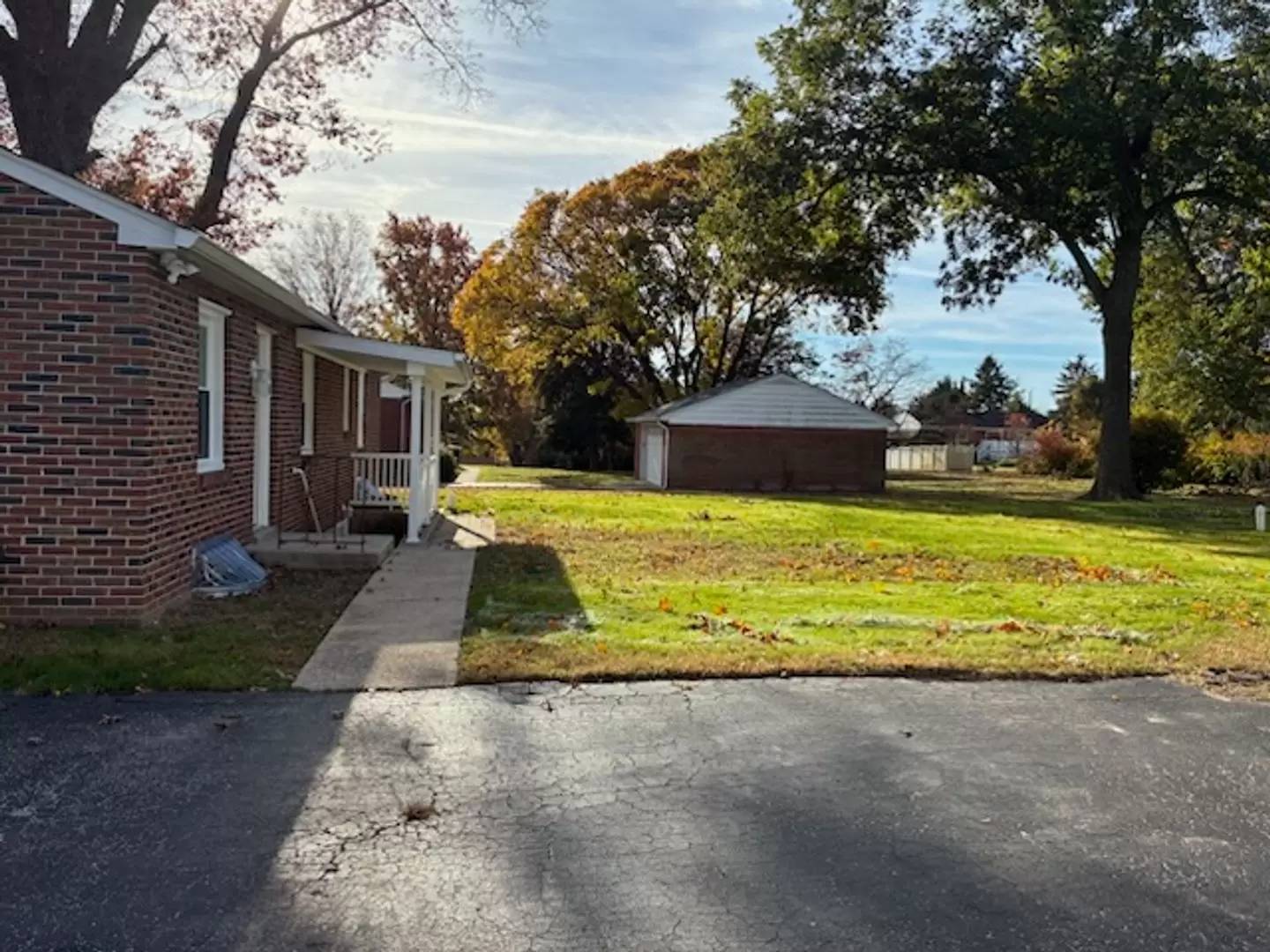 Property Image 46