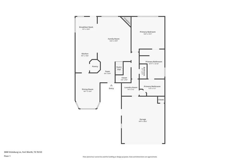 Property Image 27