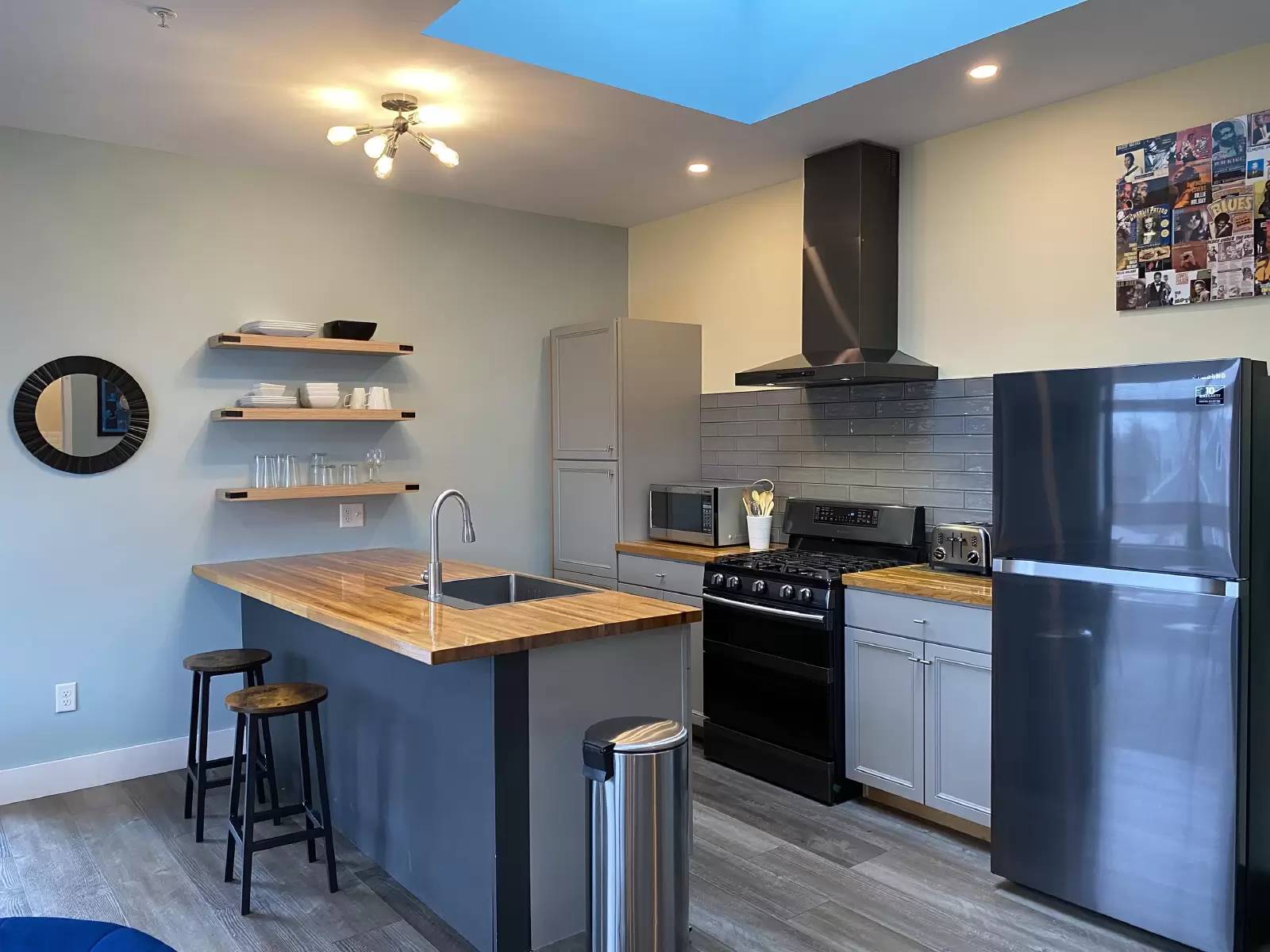 Property Image 5
