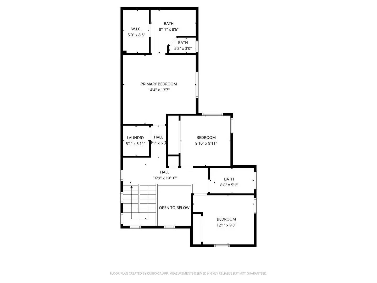 Property Image 37