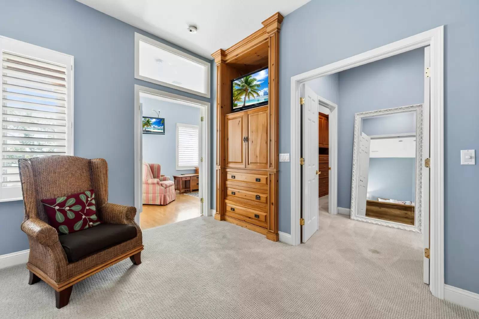 Property Image 57