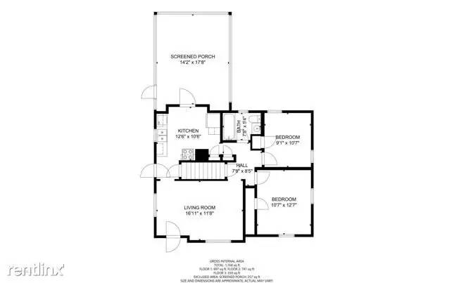 Property Image 21