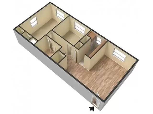 Property Image 26