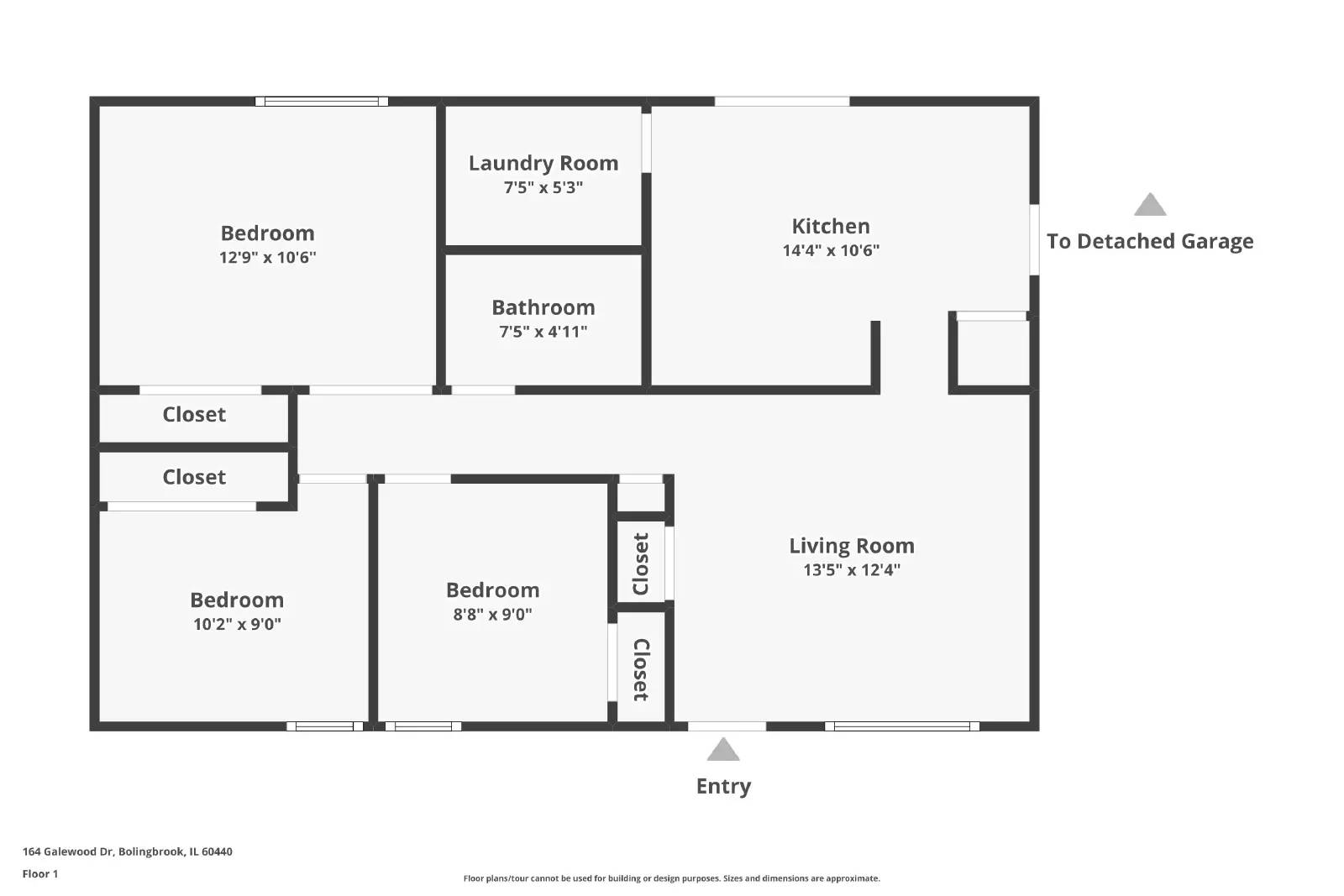 Property Image 14