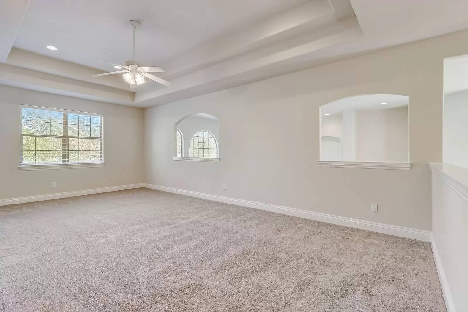Property Image 55