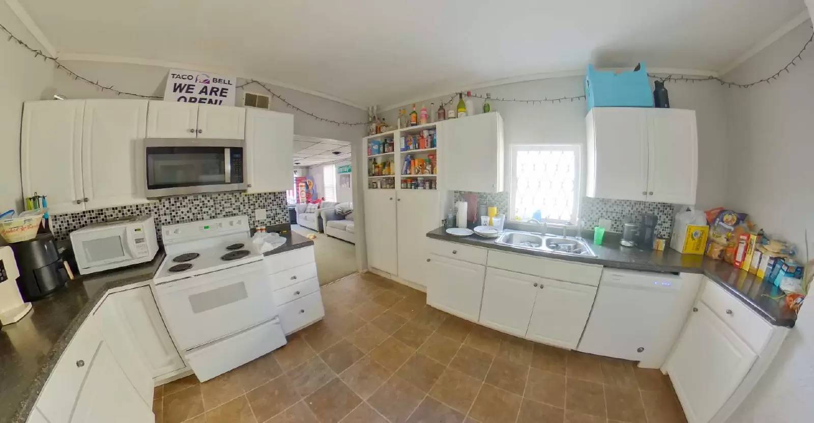 cover background