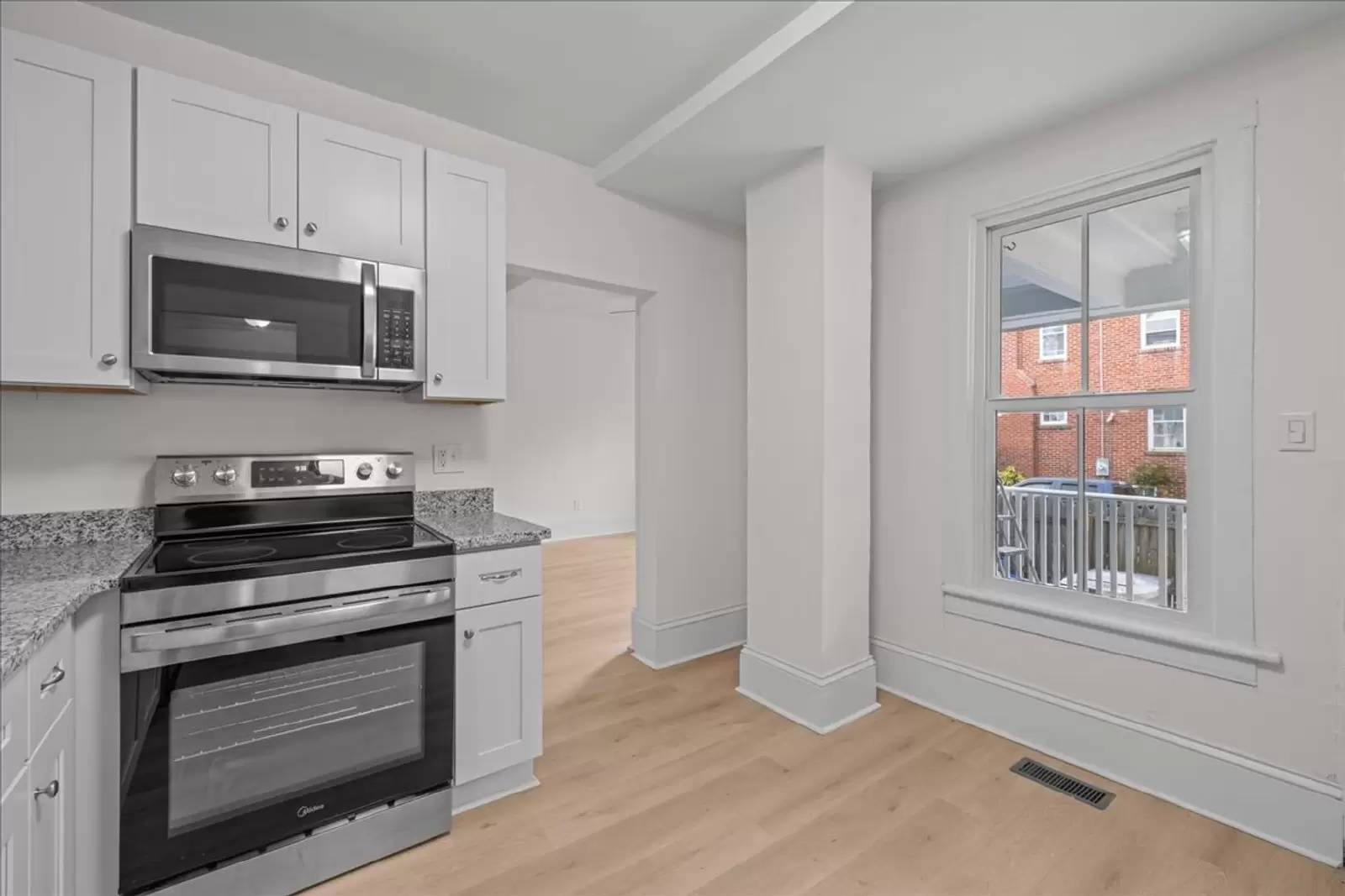 Property Image 68