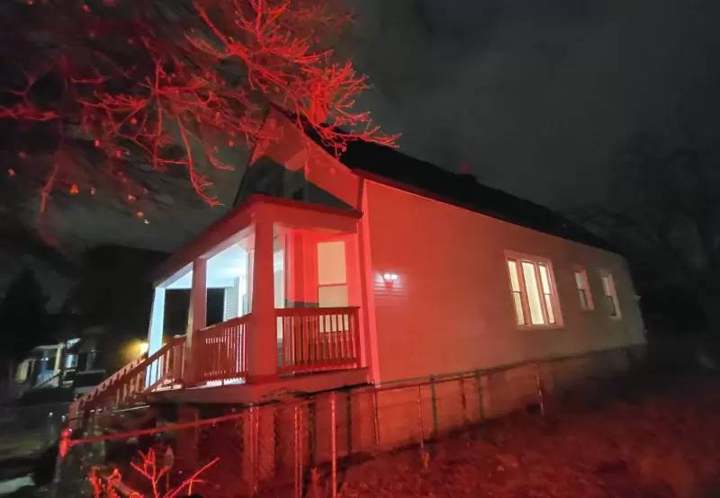 Property Image 37