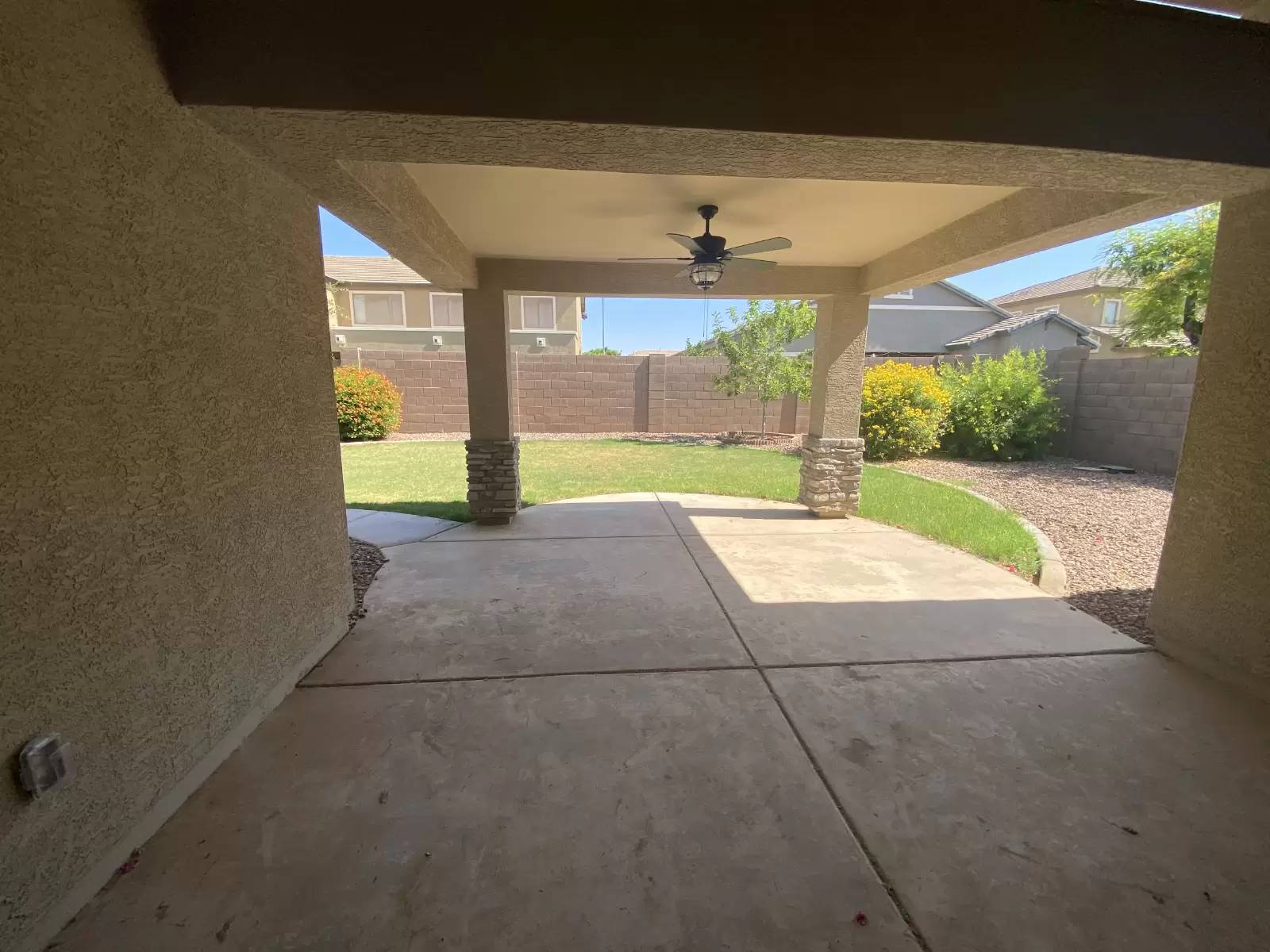 Property Image 47