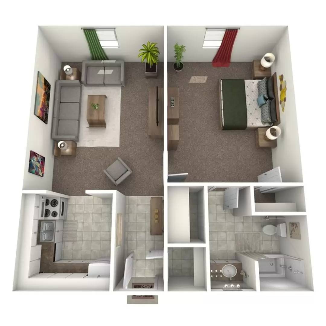 Property Image 9