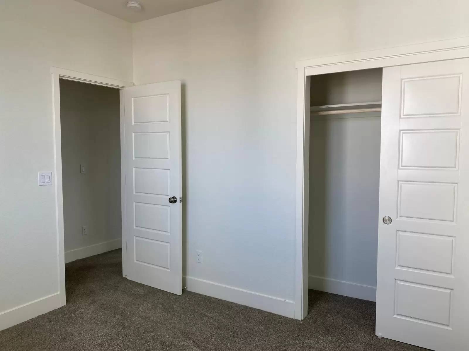 Property Image 74