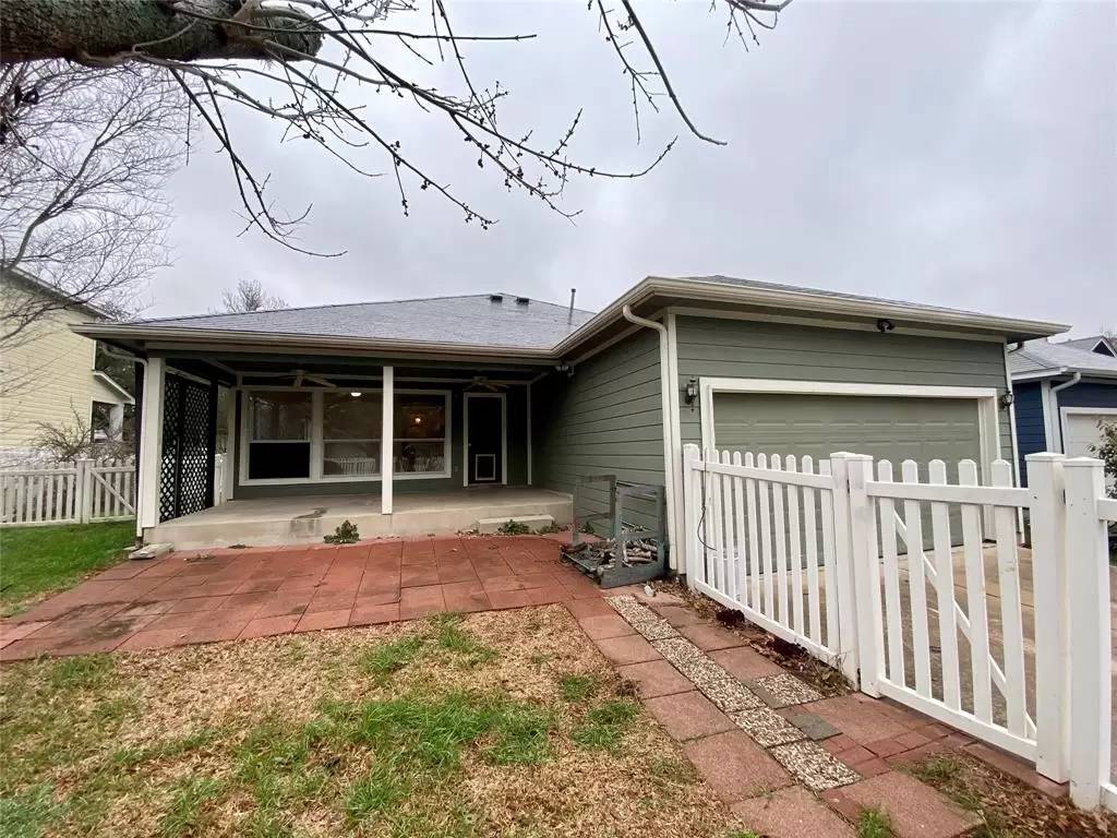 Property Image 7