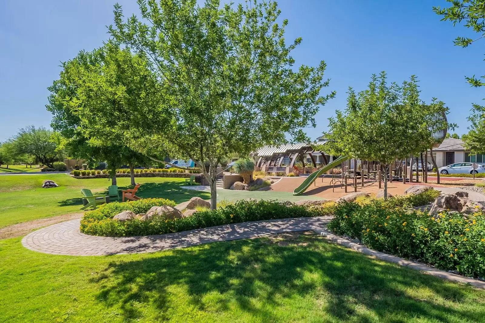 Property Image 61