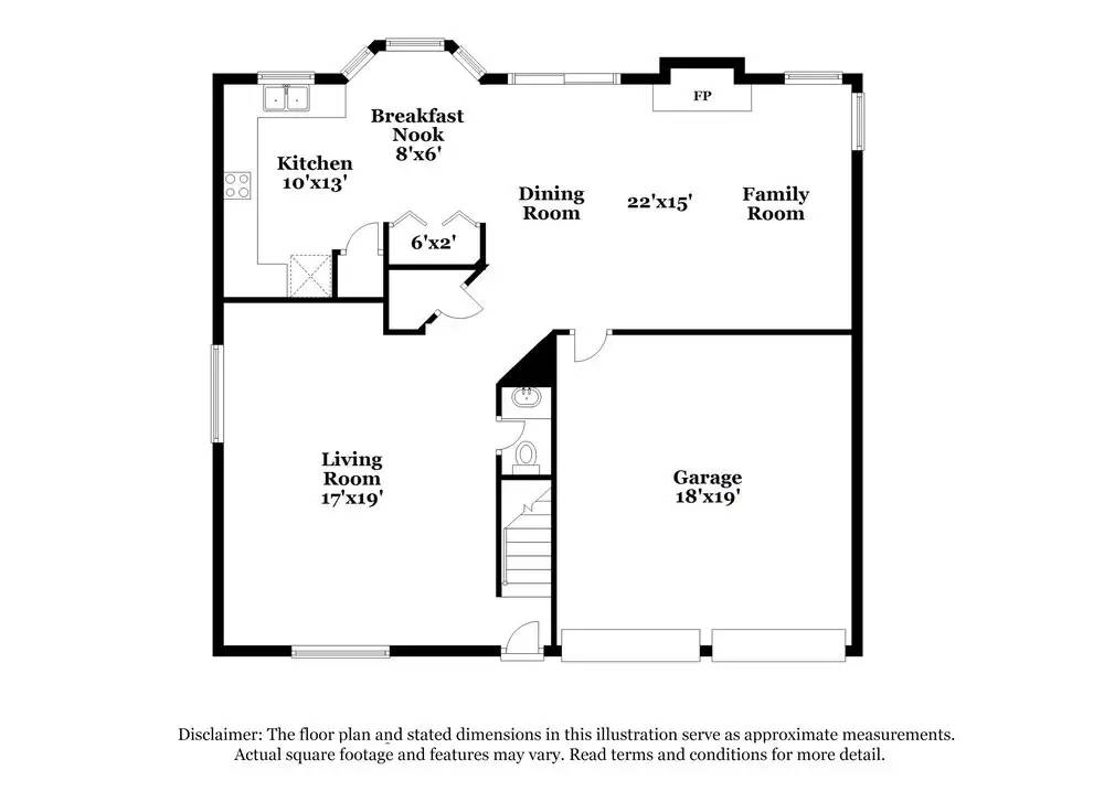 Property Image 18