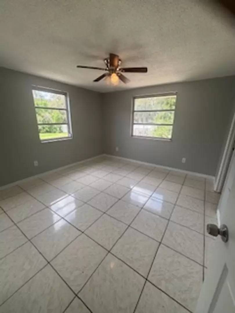 Property Image 66