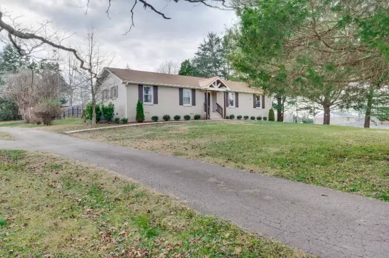 Property Image 6