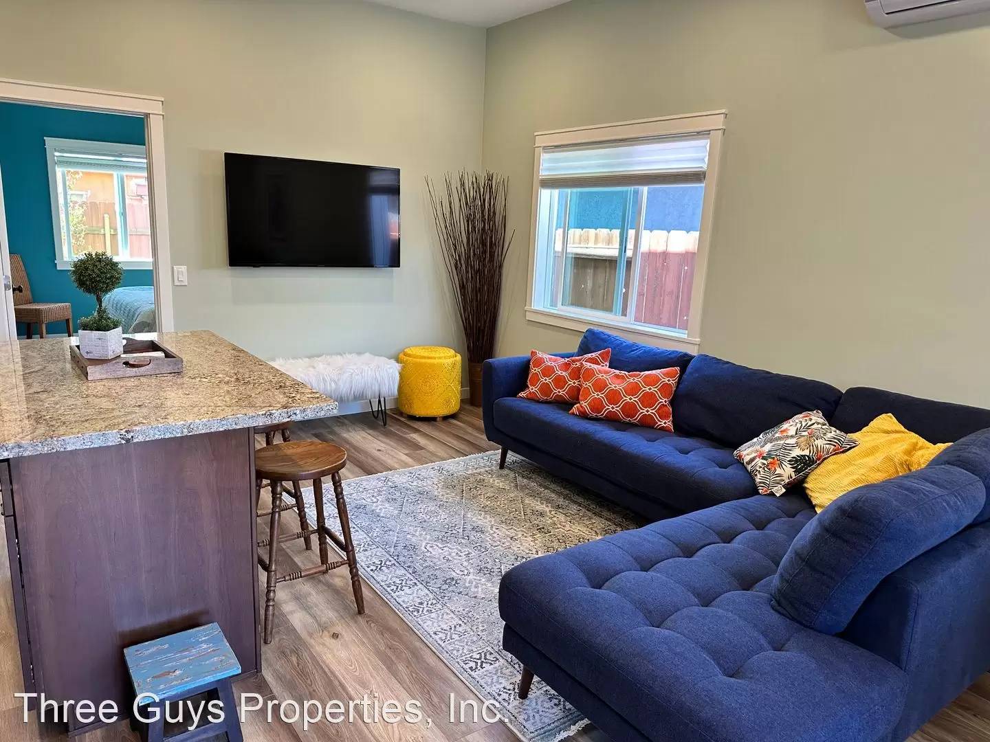 Property Image 5