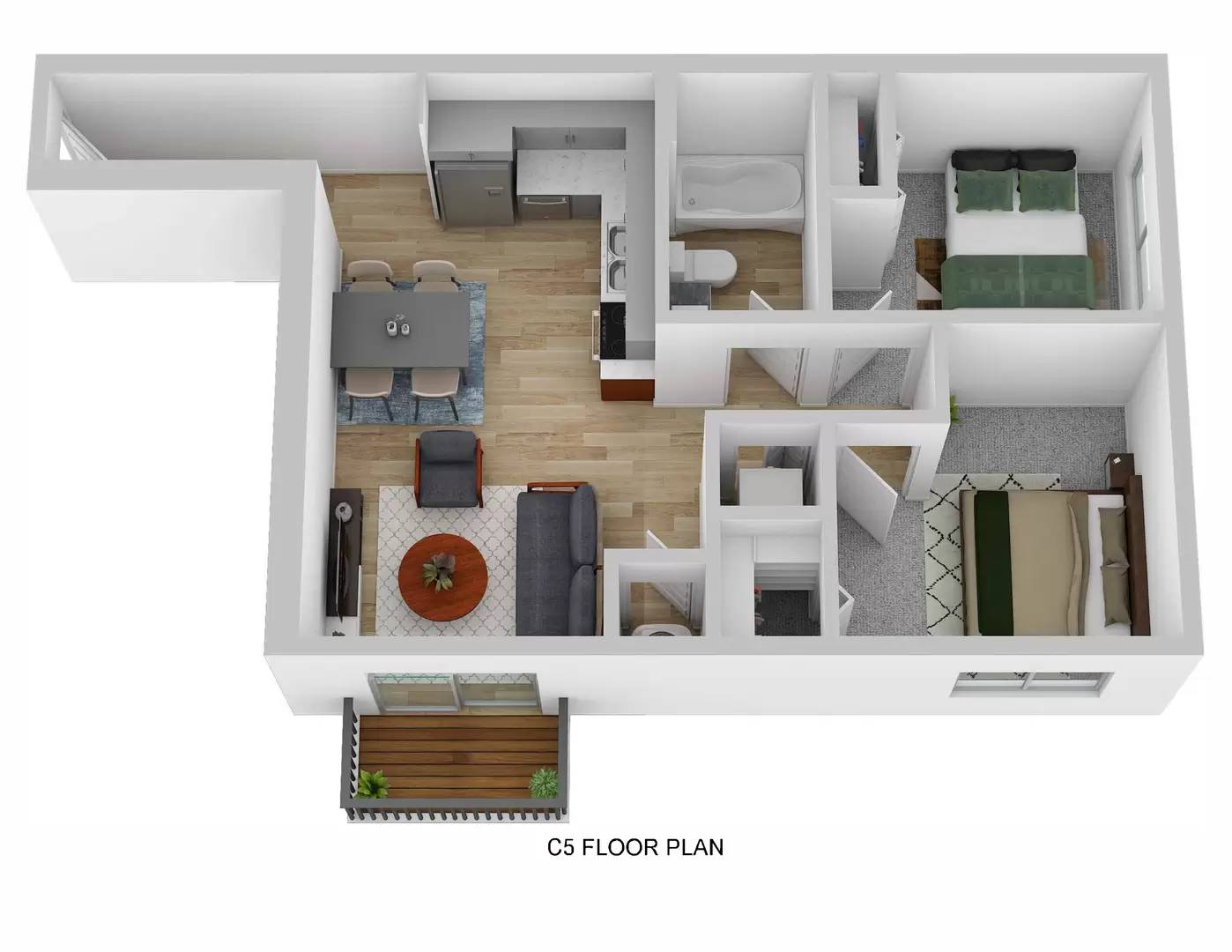 Property Image 38