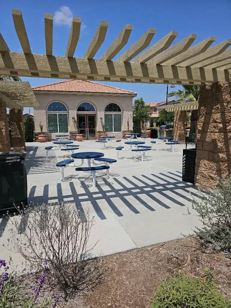Property Image 46