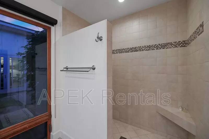 Property Image 55