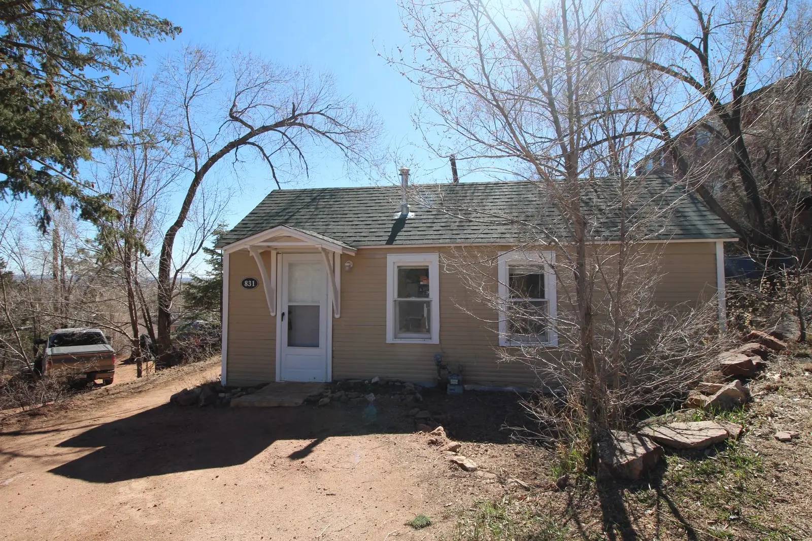 Property Image 19