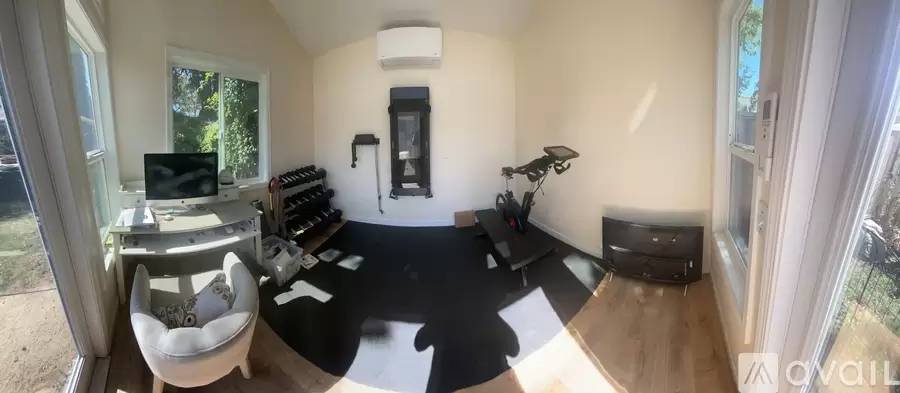 Property Image 20