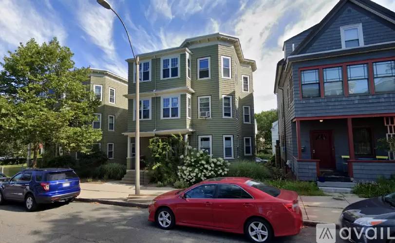 Property Image 11