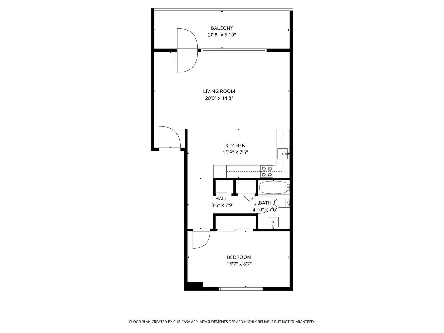 Property Image 28