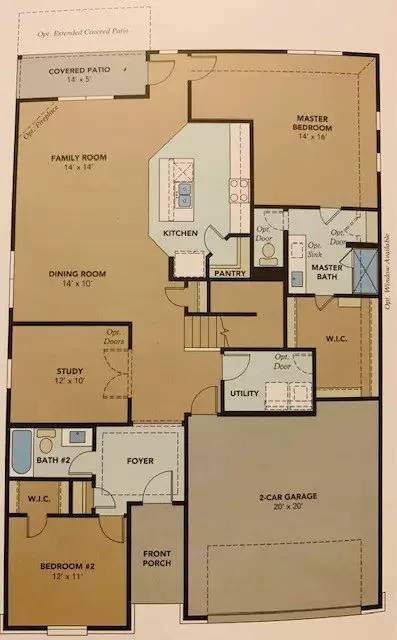 Property Image 1