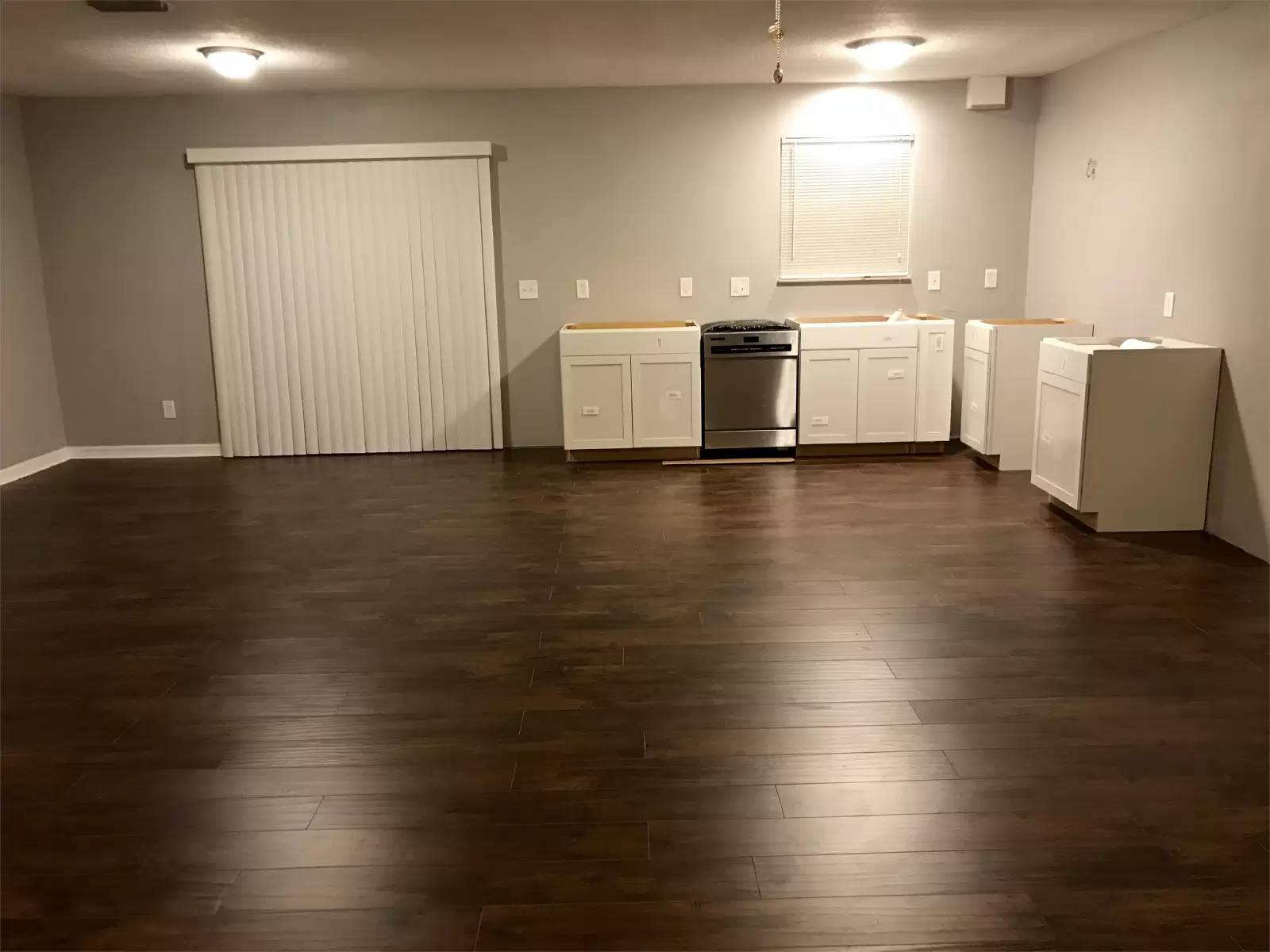 Property Image 68