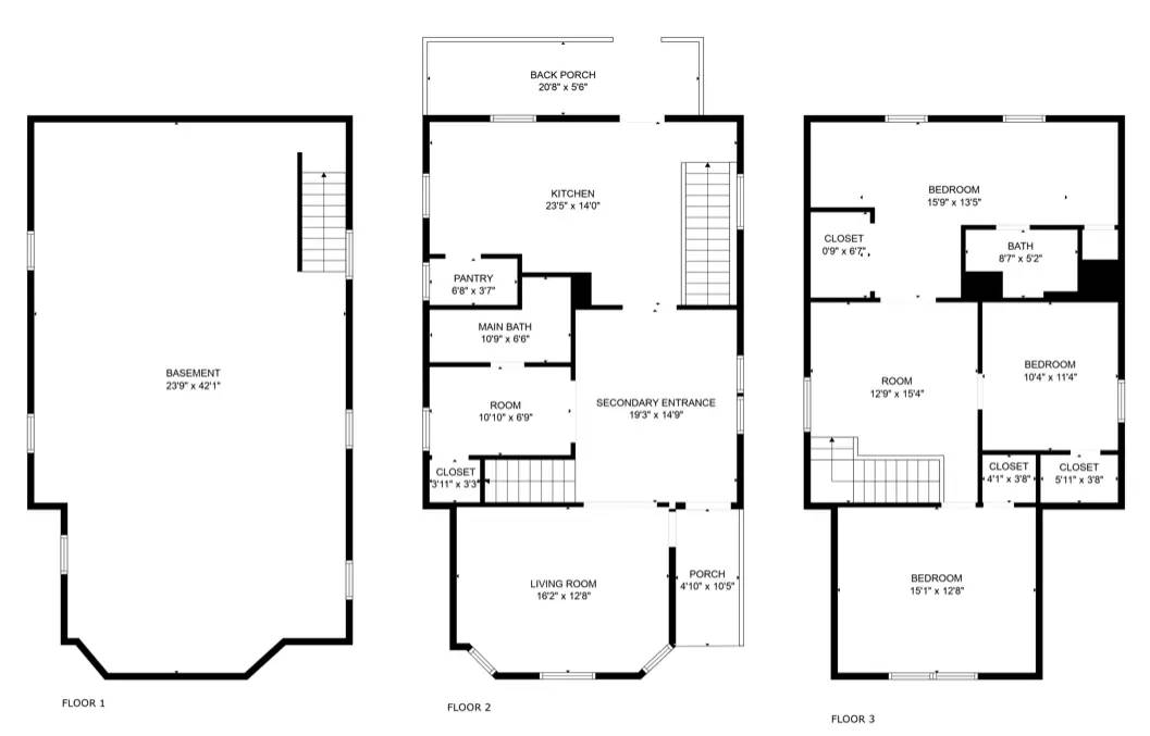 Property Image 14